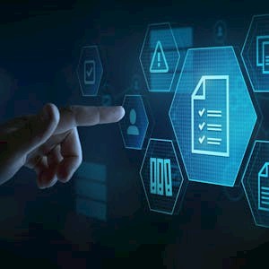 Lead AI Governance, Policy, and Continuous Compliance
