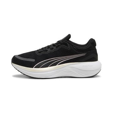 PUMA Scend Pro 女 慢跑鞋 37877613