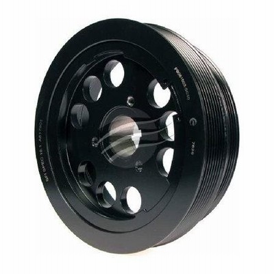 Dayco PBO81503SC10 ハーモニックバランサー (スーパーチャージャーパーフパワーボンド)