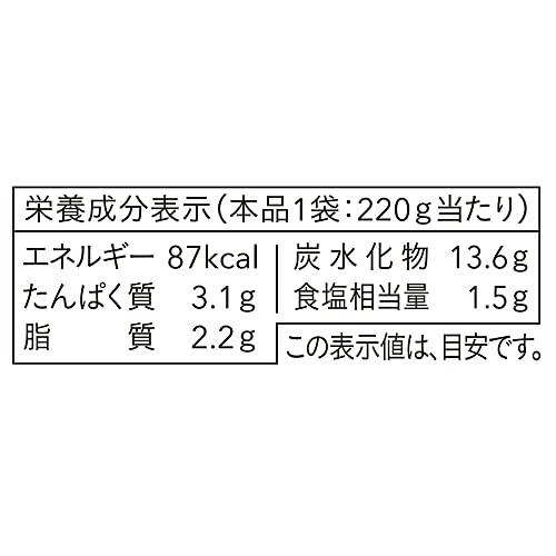 丸善食品工業 テーブルランド 和風の旨みにこだわった 鶏塩粥 220g ×12個