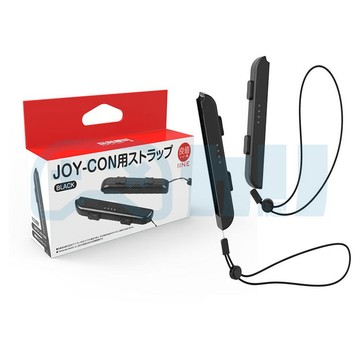 Switch 1代用 joycon 腕繩 腕帶 手腕繩 掛繩 OLED