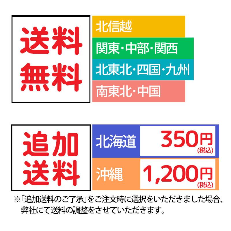 お歳暮 ギフト 有明海産 のり 詰合せ ギフト NF-500 海苔 セット 贈答