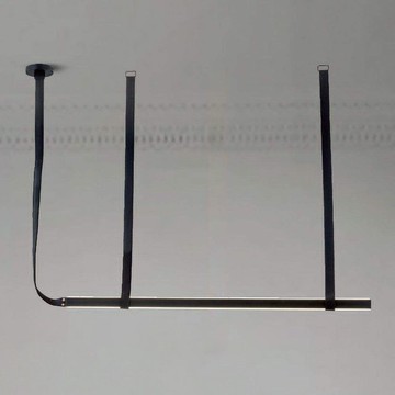 32W 三色變光吊燈 B102-81-20843 20844