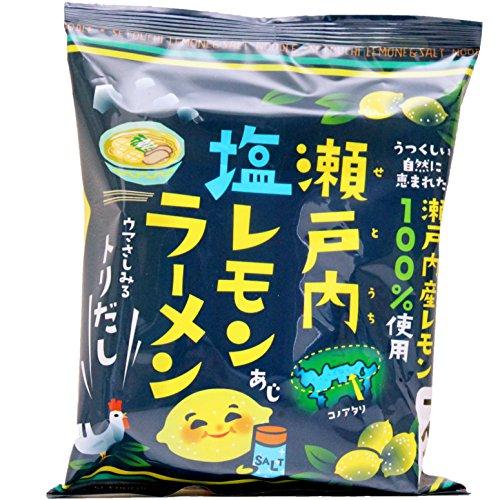 愛媛県宇和島産 真鯛カマ 3kg〔代引不可〕