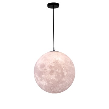 星球吊燈 F79-23-95101A