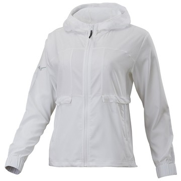 女平織套裝上   _   32TCC25401