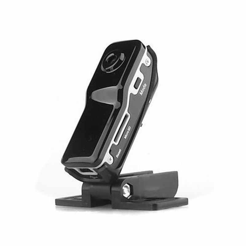 Amazon.co.jp: 小型カメラ1080P 小型ボデイーカメラ 小型ビデオ