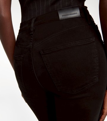 Citizens of Humanity Isola mid-rise jeans