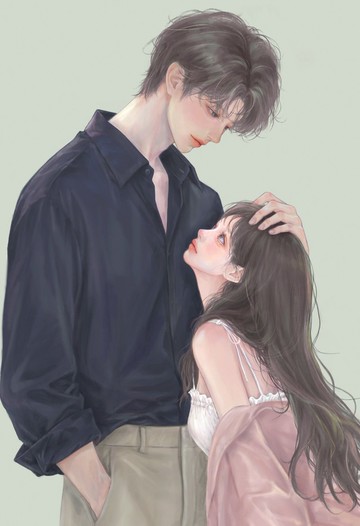 Dongman, Euna