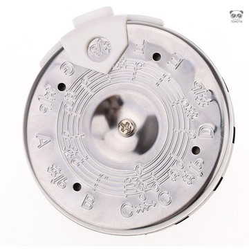 愛麗絲A003A(W) PC-C 十三管校音器