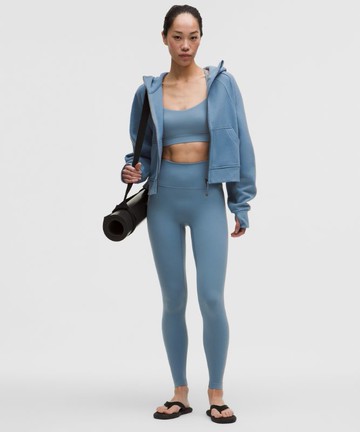 Align No Line™ High-Rise Pants 26" Asia Fit Size XS