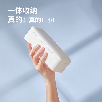 新款禮品無線直播支架補光燈一體多功能折疊伸縮桌面1.3m戶外支架