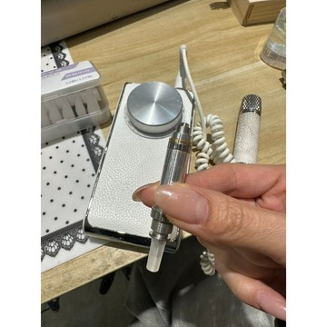 【NIKA】LG902打磨機筆芯軸承