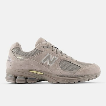 New Balance 紐巴倫 2002R U2002RP 男 運動休閒鞋 復古鞋 舒適 緩震 穿搭 石灰