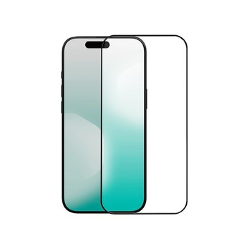 NILLKIN Apple iPhone 18 Pro系列(共用17Pro系列) 防爆鋼化玻璃貼(無塵艙)17/18 Pro