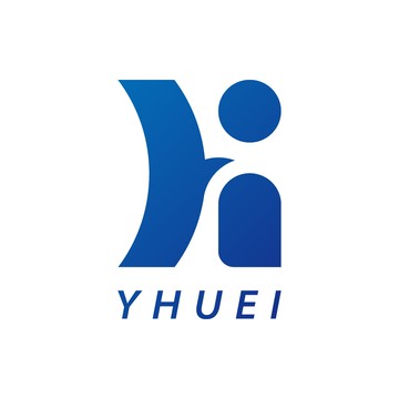 離島、運費補差額賣場-不出貨