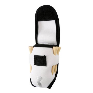 粵凡源頭貨源小球包配件包用品小球袋高爾夫腰包高爾夫布腰包