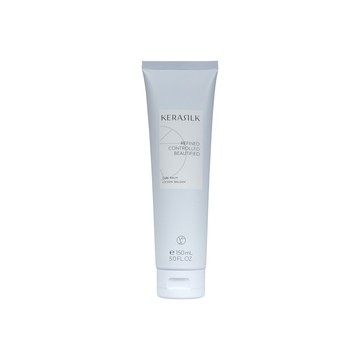 GOLDWELL 歌薇 絲馭洸 曼波捲捲髮乳 150ml 捲髮 造型乳