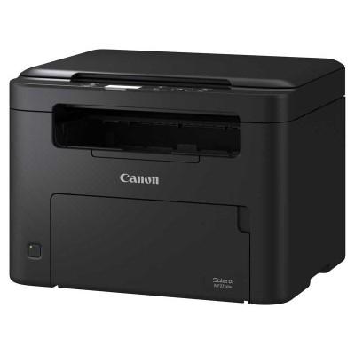 Canon Satera A4モノクロレーザープリンタ LBP3000 | LINEショッピング