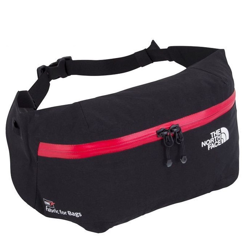 THE NORTH FACE GR Lumbar NM 61819