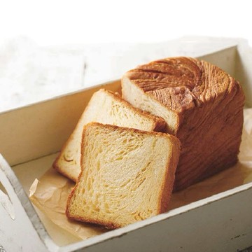 【貓咪吐司】烏雞庵丹麥麵包〔買一送一〕