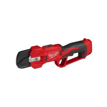 Milwaukee M12BLPRS-0 12V精銳無刷果樹剪 單主機 無電池 無充電器