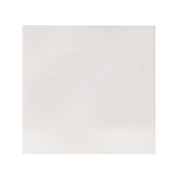 V系列 畫布板  50x50cm  10號  1個