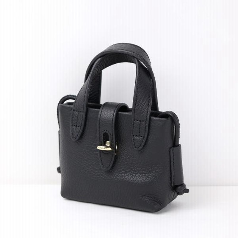 FURLA ミニ ショルダーバッグ WE00140 HSF000 フルラ ショルダーバッグ/クロスボディ バッグ レディース