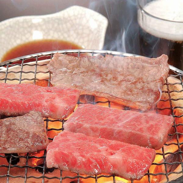 宮崎牛 焼肉 モモ 800g ギフト プレゼント お中元 御中元 お歳暮 御歳暮