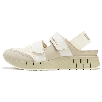 ONITSUKA TIGER REBILAC LIGHT BROWN