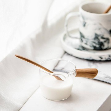 醬料調味杯組(含湯匙)