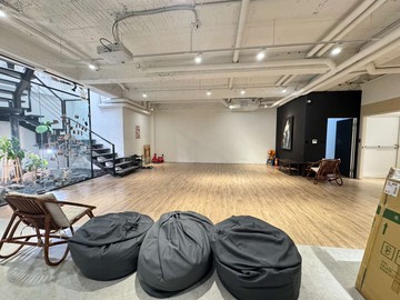 ＜JP湕平＞巨城商圈｜精華地段鑽石店面｜新竹市東區中央路