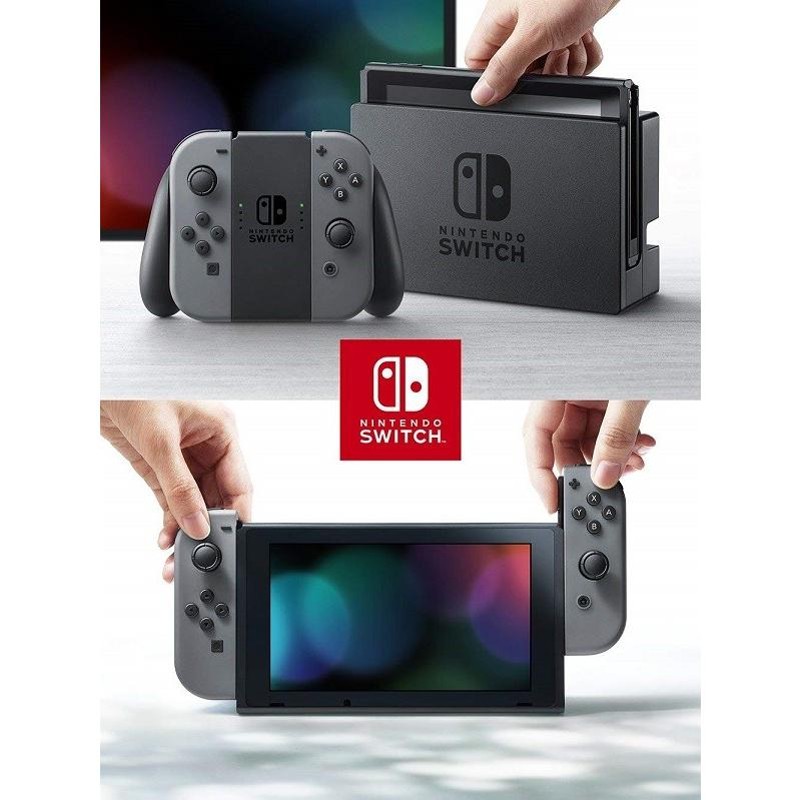 クーポン付き！ 任天堂スイッチ 本体 switch