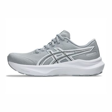 Asics 亞瑟士 GT-2000 14 ATC [1012B985-020] 女 慢跑鞋 跑鞋 路跑 灰 銀