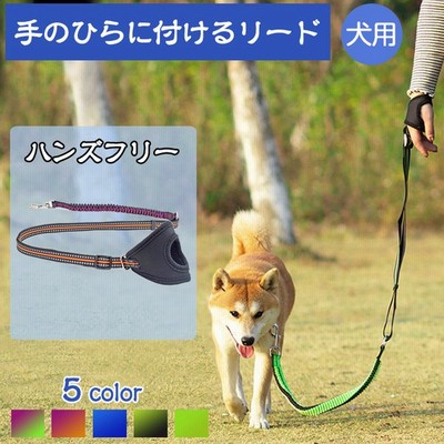 中型犬 大型犬 リードの通販 12 268件の検索結果 Lineショッピング