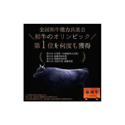 ふるさと納税 岐阜県 可児市 飛騨牛すき焼き用もも・かた肉 700ｇ（350g×2パック）