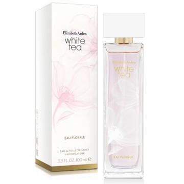 Elizabeth Arden 雅頓 白茶粉紅蒼蘭女性淡香水100ml