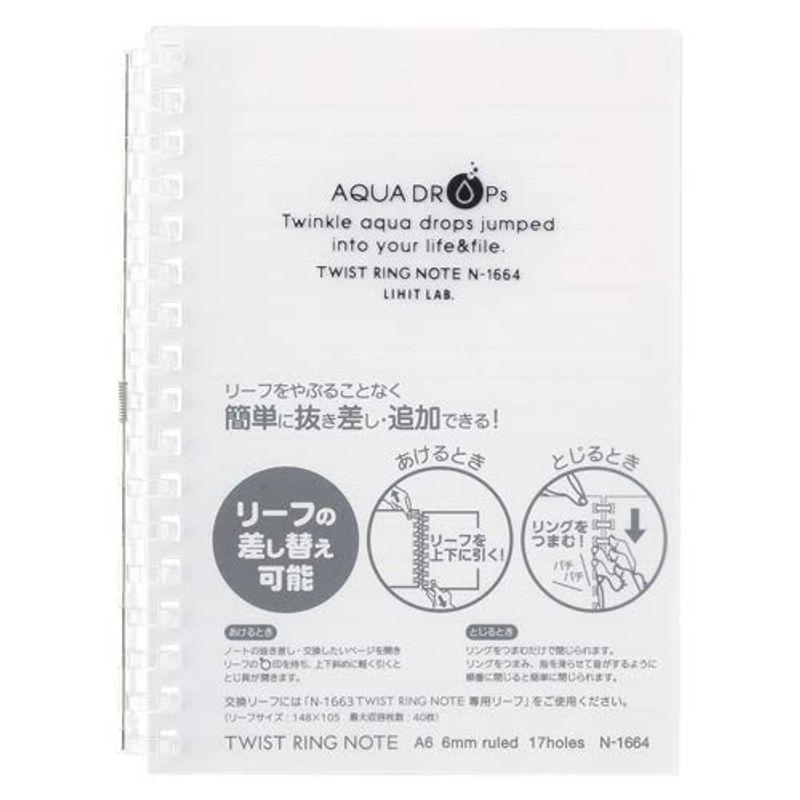 セール 登場から人気沸騰 コクヨ プリンター 連続伝票用紙（タック