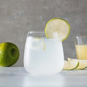 檸檬原汁(970cc/瓶)#檸檬汁-1A2B【魚大俠】AR058