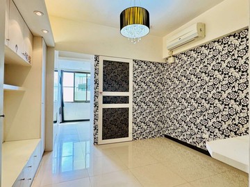 獨家!!竹科好近｜森之妍質感平車小豪宅｜新竹市東區明湖路