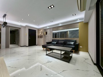 群義景安電梯維多利亞三房泰樂｜新北市中和區復興路