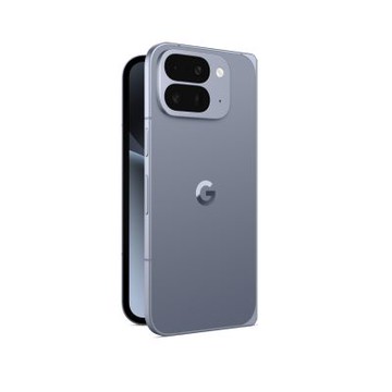 Google Pixel 10 Pro Fold (16G/256G)月岩灰 贈原廠45W