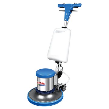 NEORA 尼歐拉 豪華型四合一多功能 洗地機 17吋 /台 NC175-17｜領券最高折$220