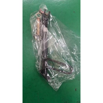 R-1125（副廠側柱）$119