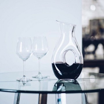 Bormioli Rocco AURUM 水壺 Drink eat 器皿工坊