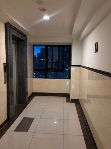 ✨自住或出租✨直接入住逢甲高樓視野精裝戶~含車位喔｜台中市西屯區西屯路二段