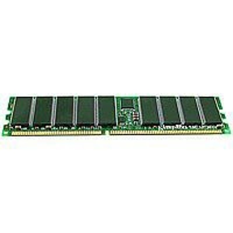 2?GB ddr2?400?MHz REG