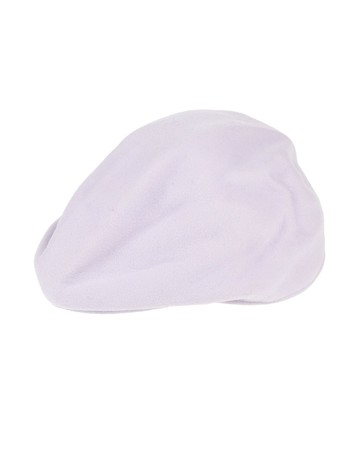 COMME des GARÇONS SHIRT Hats - Item 46889222