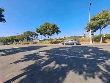 小潘潘-近衛道中學-商業用地-臨路20米大面寬｜台中市北屯區敦和段