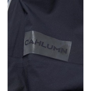 FREAK'S STORE 2.5層直升機機組外殼夾克